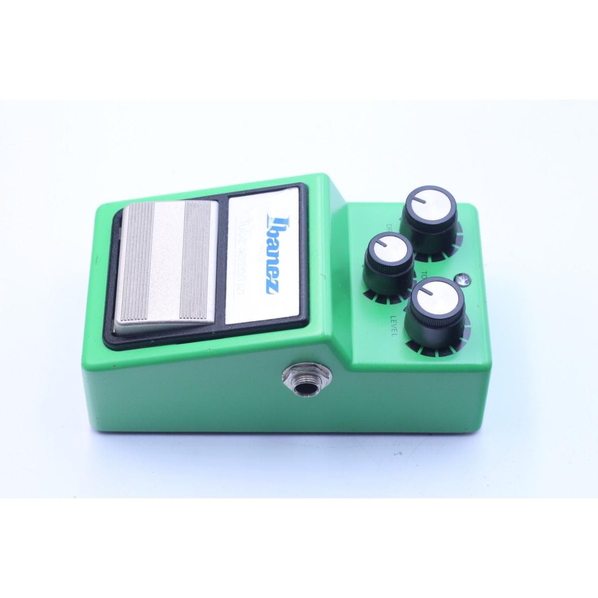 ＩＢＡＮＥＺ　　ＴＳ９　ＴＵＢＥ　ＳＣＲＥＡＭＥＲ