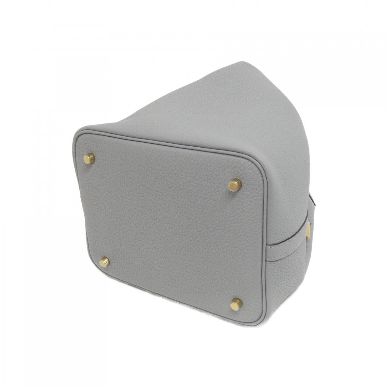 【未使用品】エルメス ピコタン ロック MM 060991CP バッグ