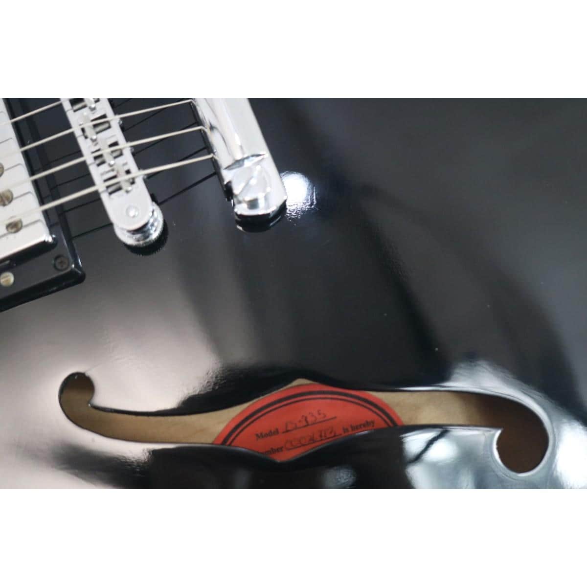 ＧＩＢＳＯＮ　　ＥＳ－３３５　ＳＡＴＩＮ