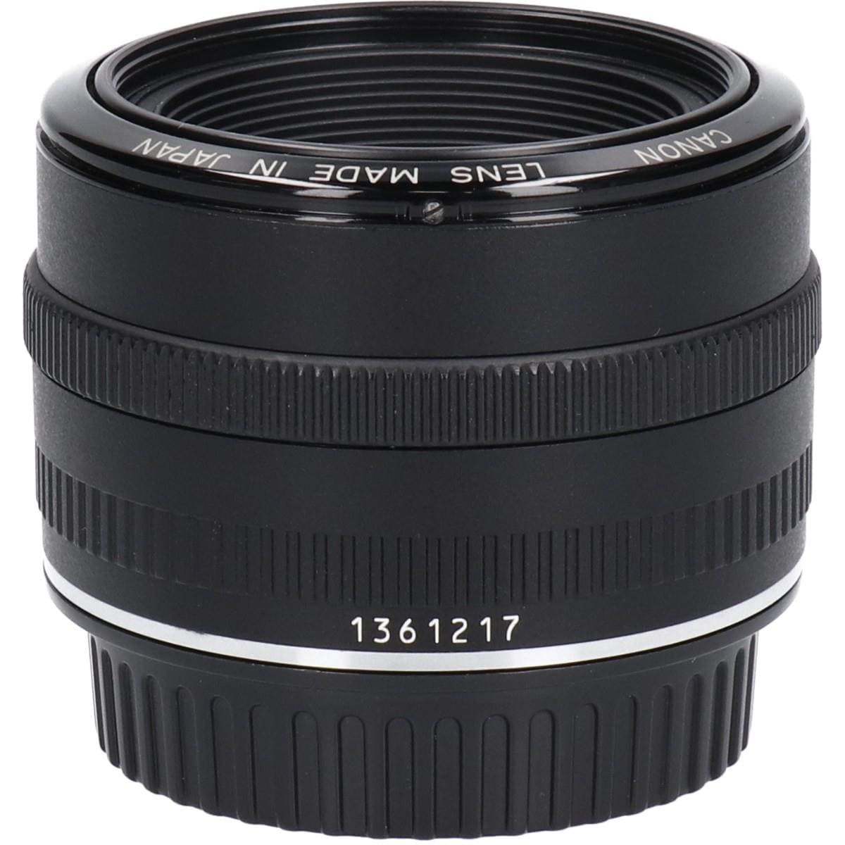 ＥＦ５０ｍｍ　Ｆ１．８