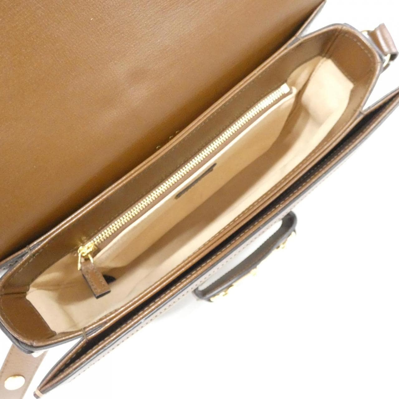 グッチ GUCCI HORSEBIT 1955 602204 92TCG ショルダーバッグ