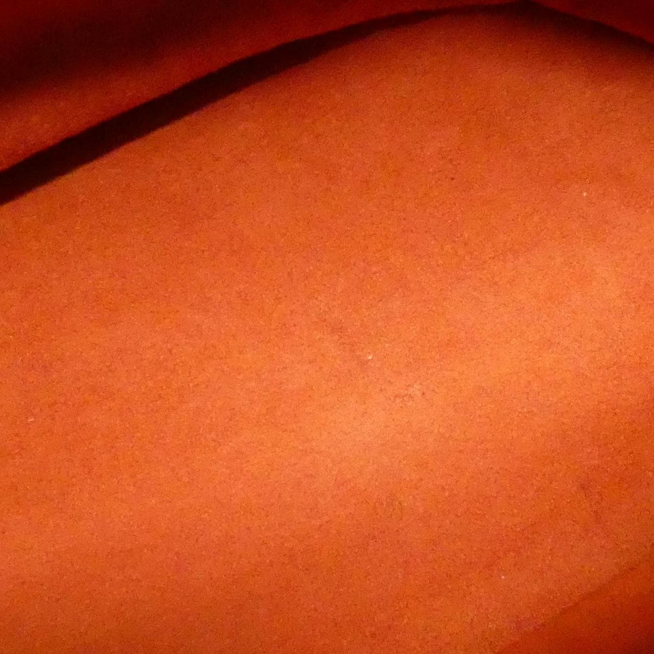 ルイヴィトン ダミエ マレ N42240 ショルダーバッグ