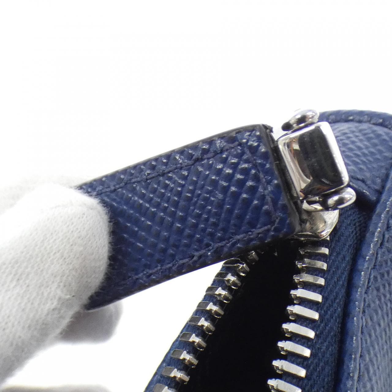 Prada 2NE054 Bag