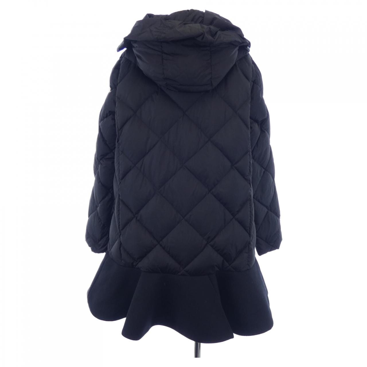 モンクレール MONCLER ダウンコート