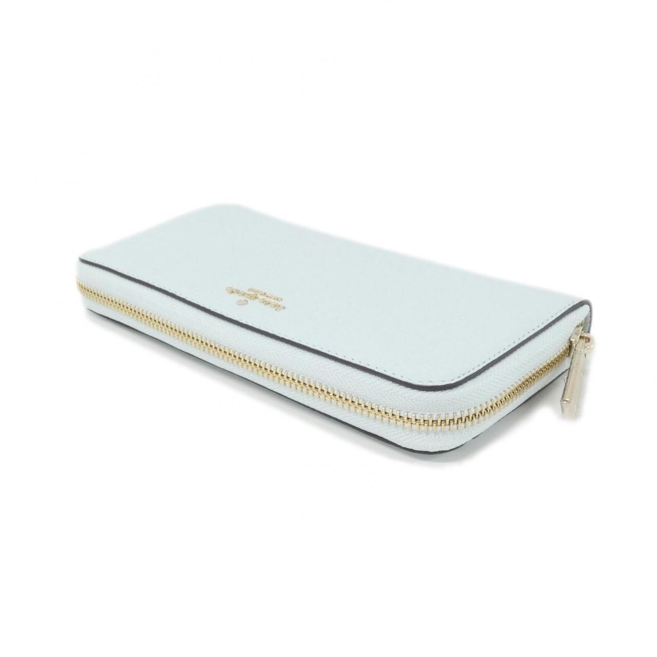 [BRAND NEW] kate spade LENA KH786 Wallet