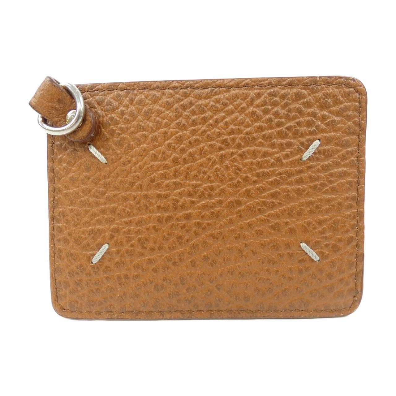 Maison Margiela Margiela CARD CASE