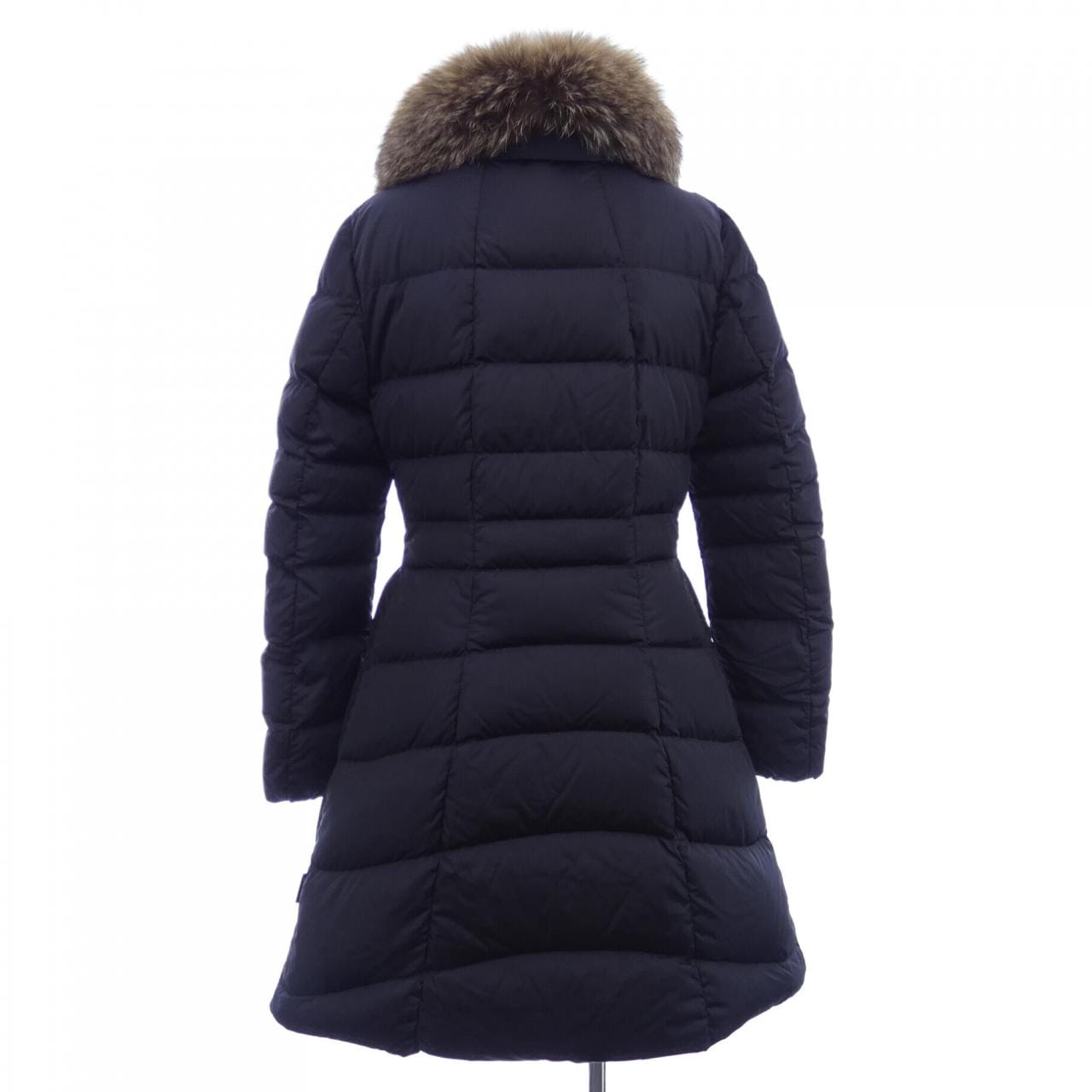 モンクレール MONCLER ダウンコート