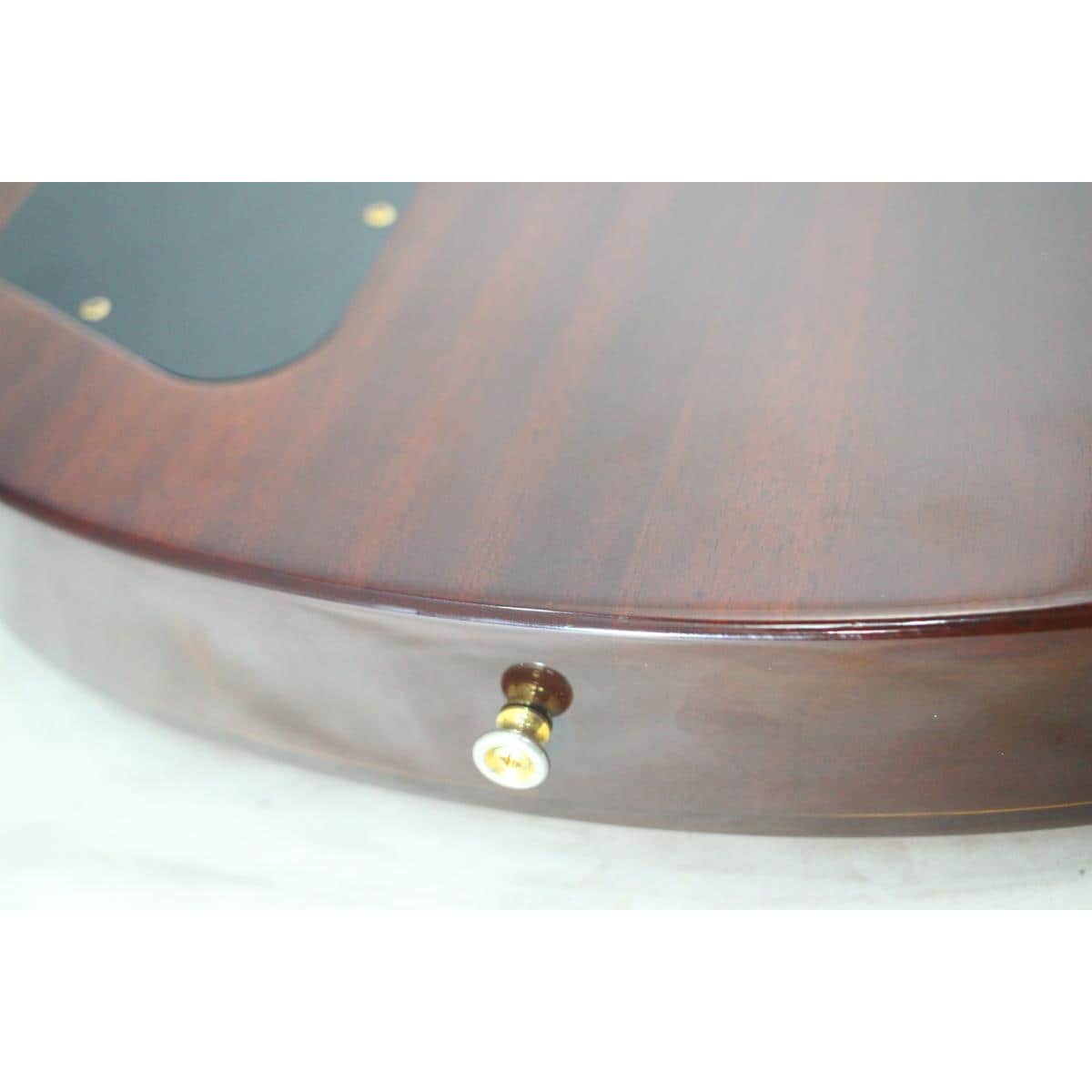 ＯＲＶＩＬＬＥ　ＣＨＥＴ　ＡＴＫＩＮＳ　ＣＥ
