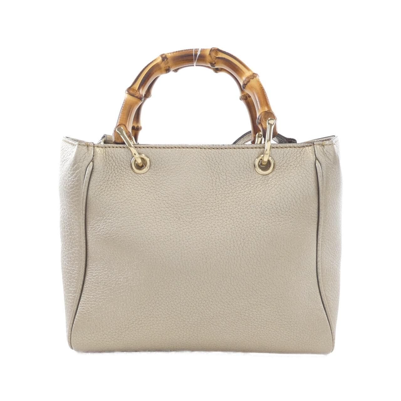 Gucci 368823 AH90G包