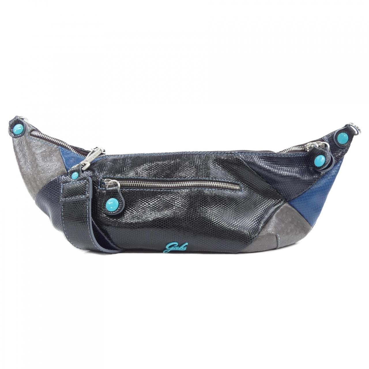 GABS BAG