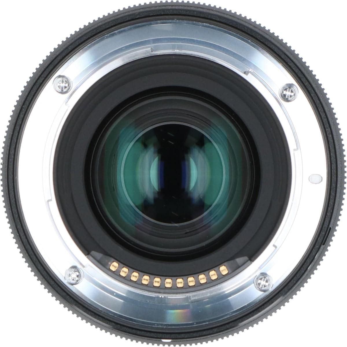 Ｚ５０ｍｍ　Ｆ１．８Ｓ