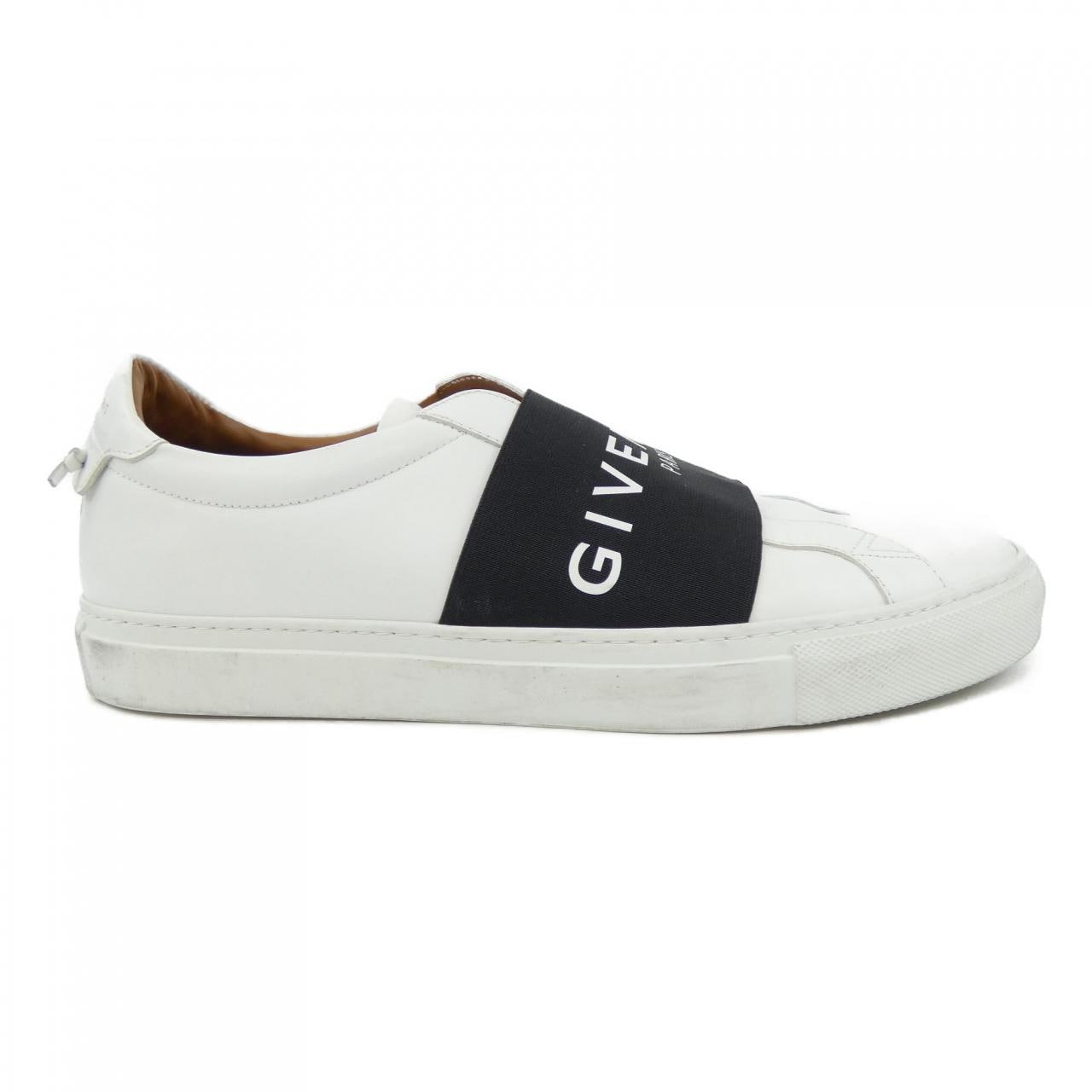 ジバンシー GIVENCHY スニーカー