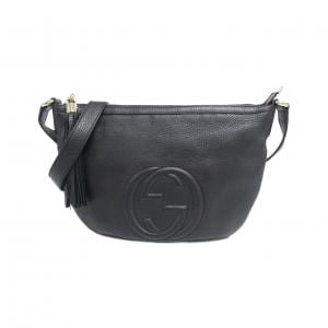 グッチ 308361 A7M0G ショルダーバッグ