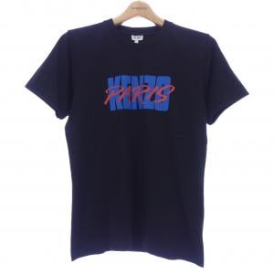 ケンゾー KENZO Tシャツ
