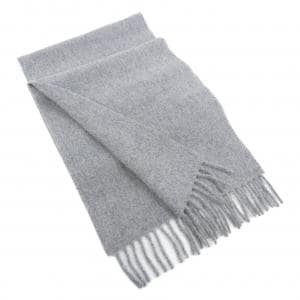 ジョシュアエリス JOSHUA ELLIS MUFFLER