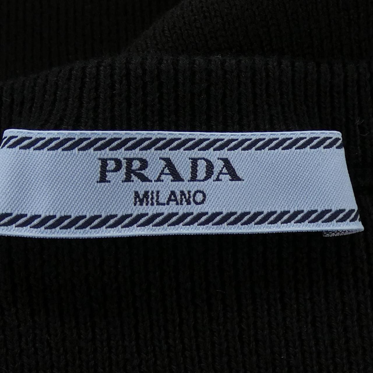 プラダ PRADA P24I2A SOOO 15TE トップス