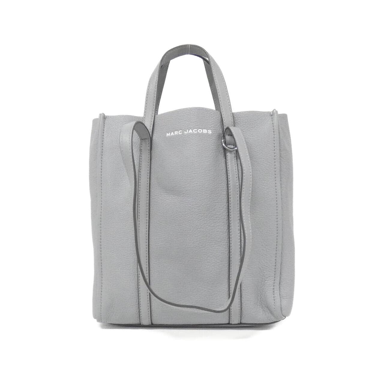 【新品】マークジェイコブス M0015656 バッグ