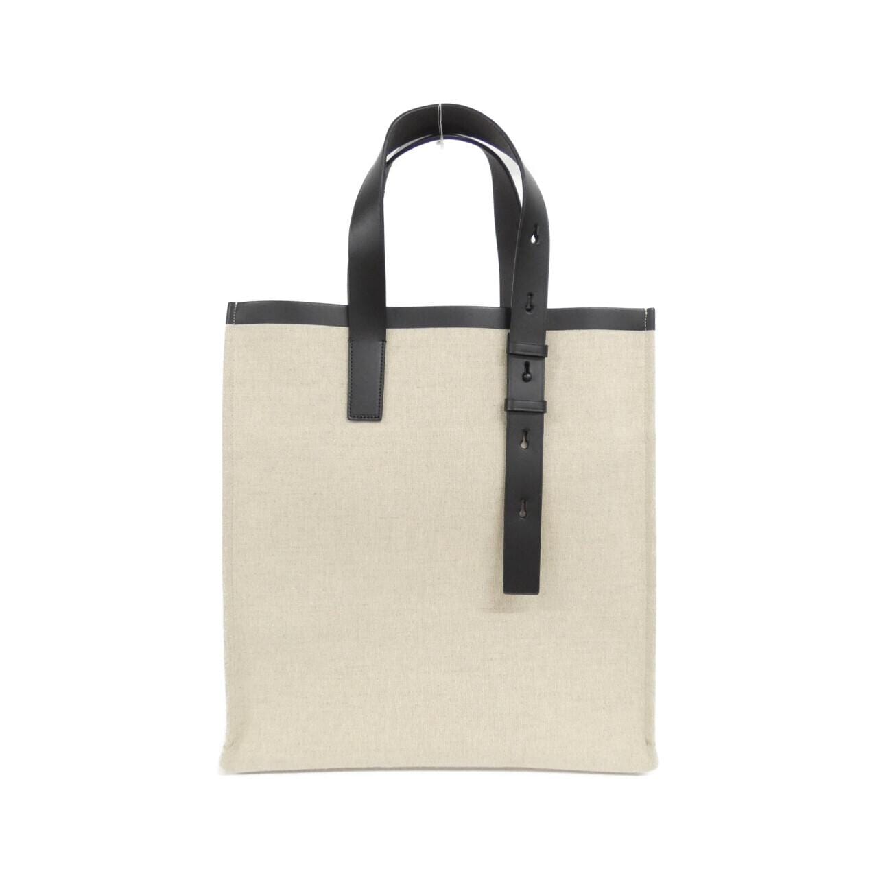 【新品】サルヴァトーレフェラガモ 24 1297 バッグ