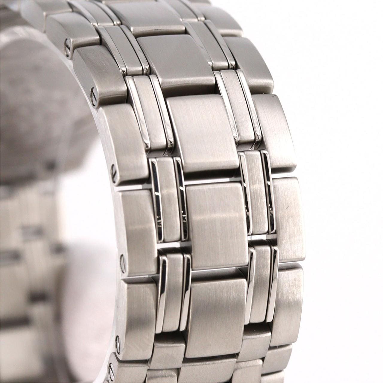 オメガ シーマスターダイバー300M 210.30.42.20.03.003 SS 自動巻