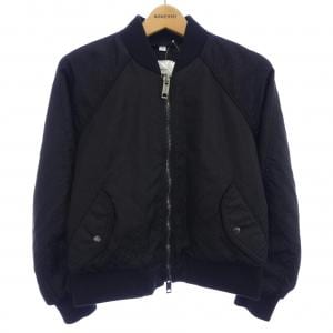 バーバリー BURBERRY 8017543 ブルゾン