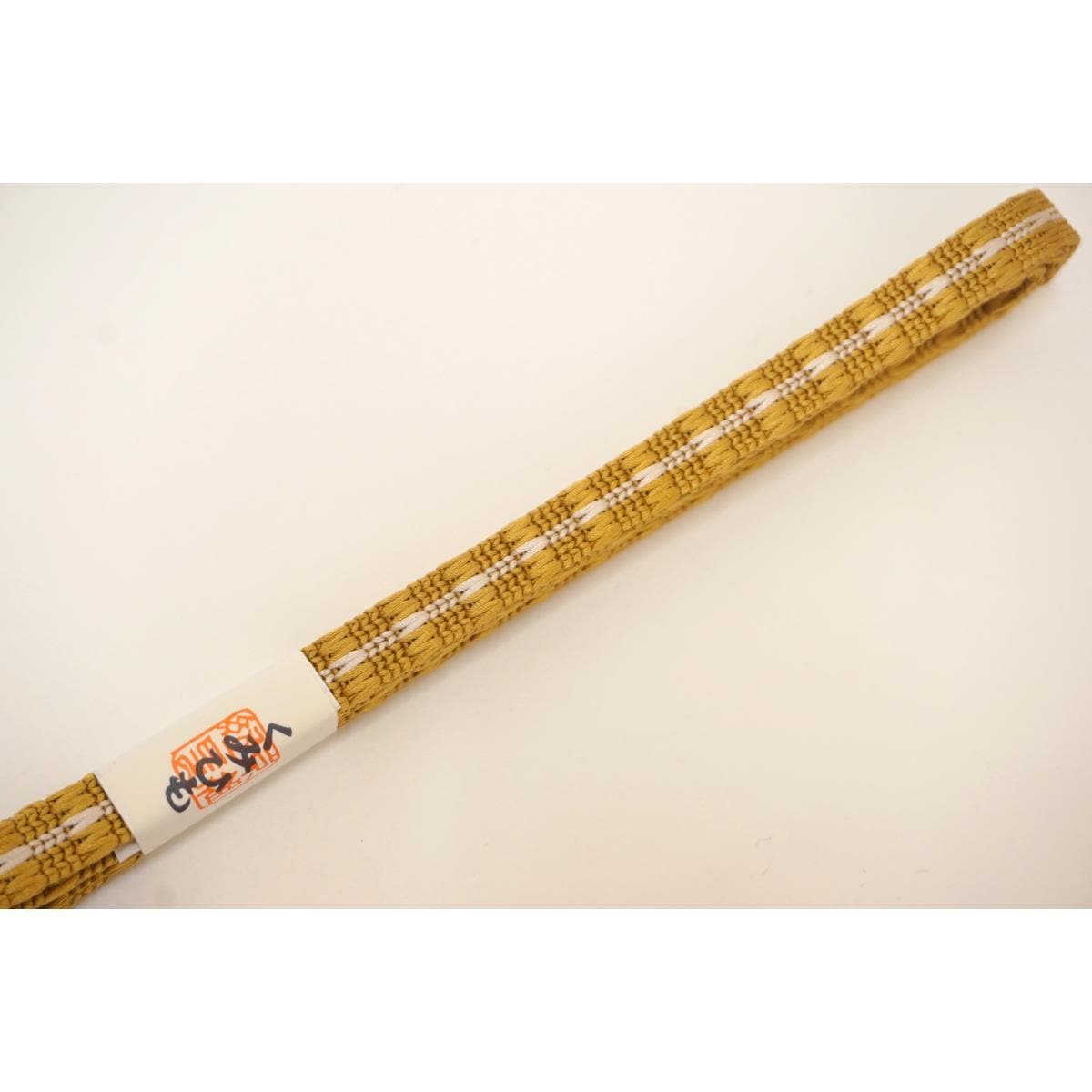 【新品】三段式线缆