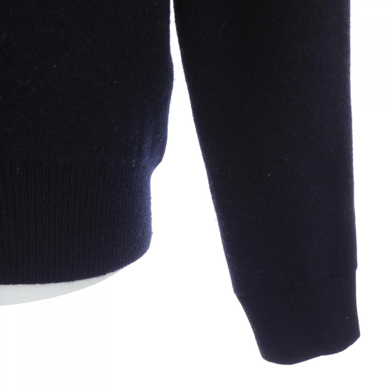 クリスチャンディオール CHRISTIAN DIOR 054G12AM055 パーカー