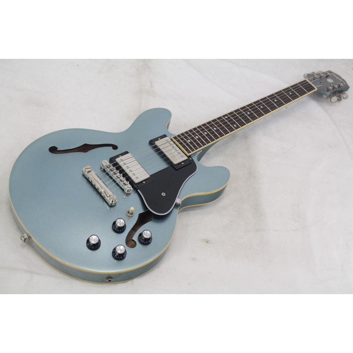 ＥＰＩＰＨＯＮＥ　　ＥＳ－３３９