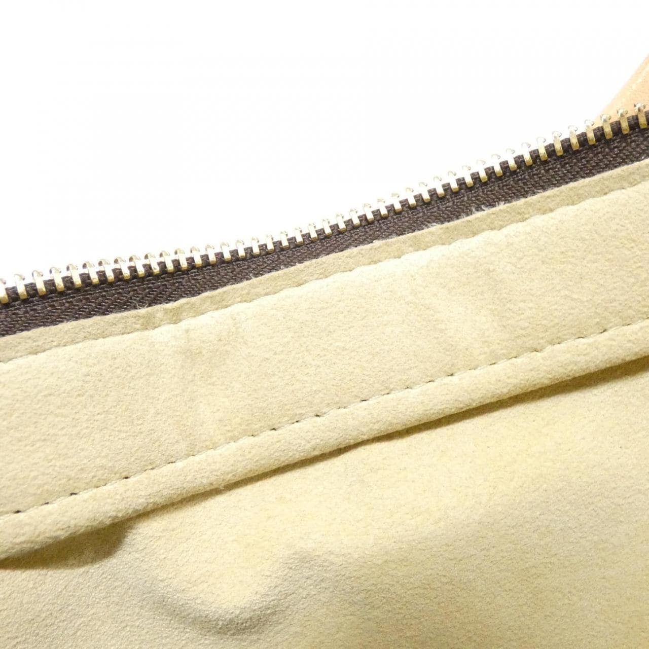 ルイヴィトン モノグラム ボエシ MM M45714 ショルダーバッグ