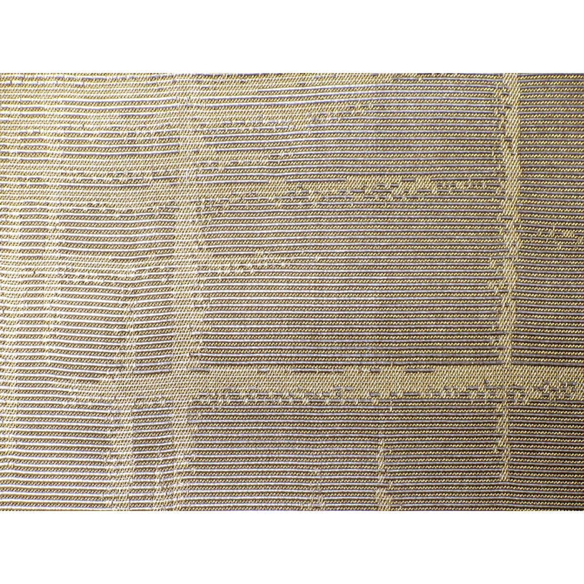 【未使用品】袋帯　輪奈織