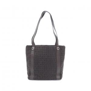 ブルガリ バッグ