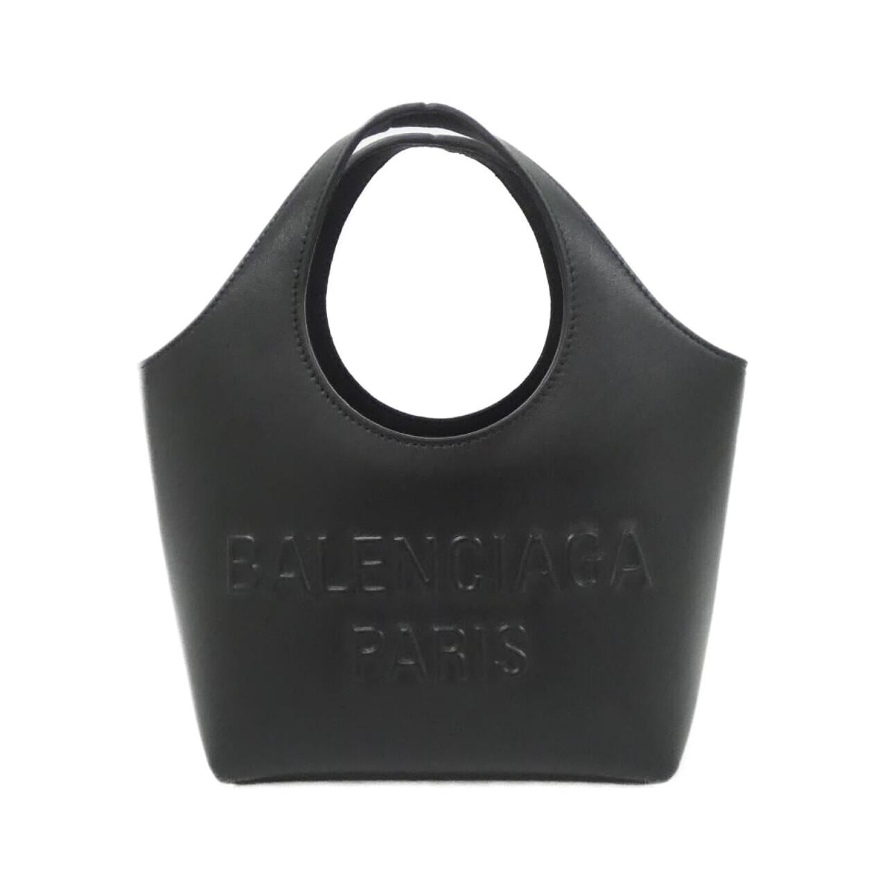 バレンシアガ メアリー ケイト XS 747036 2AAID バッグ