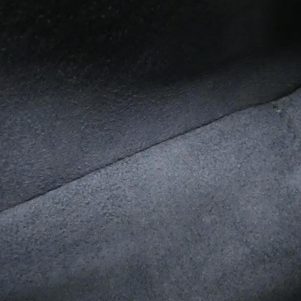 【ヴィンテージ】ルイヴィトン エピ ジャスミン M52082 バッグ