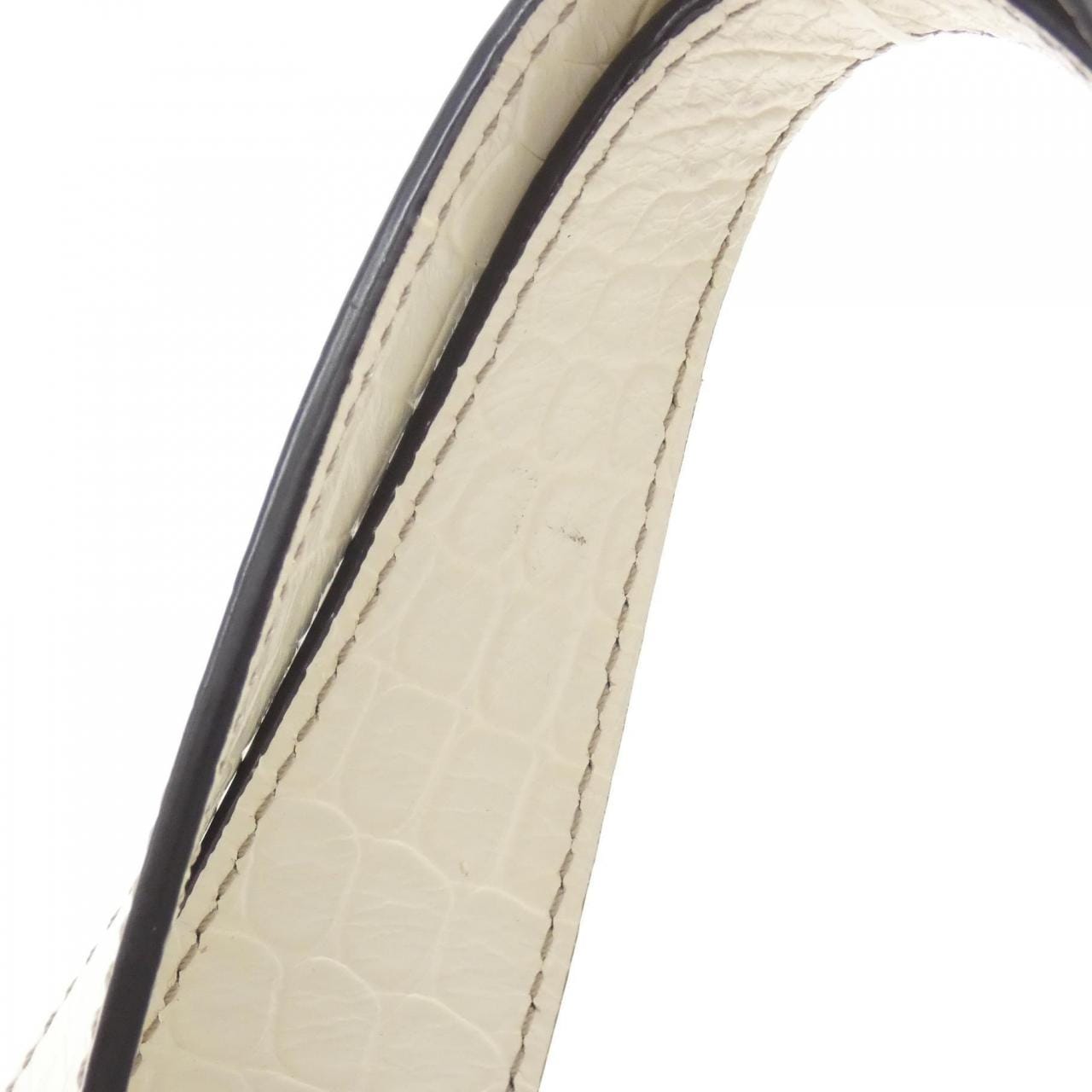 セリーヌ ビター スウィート 160662BUN ショルダーバッグ