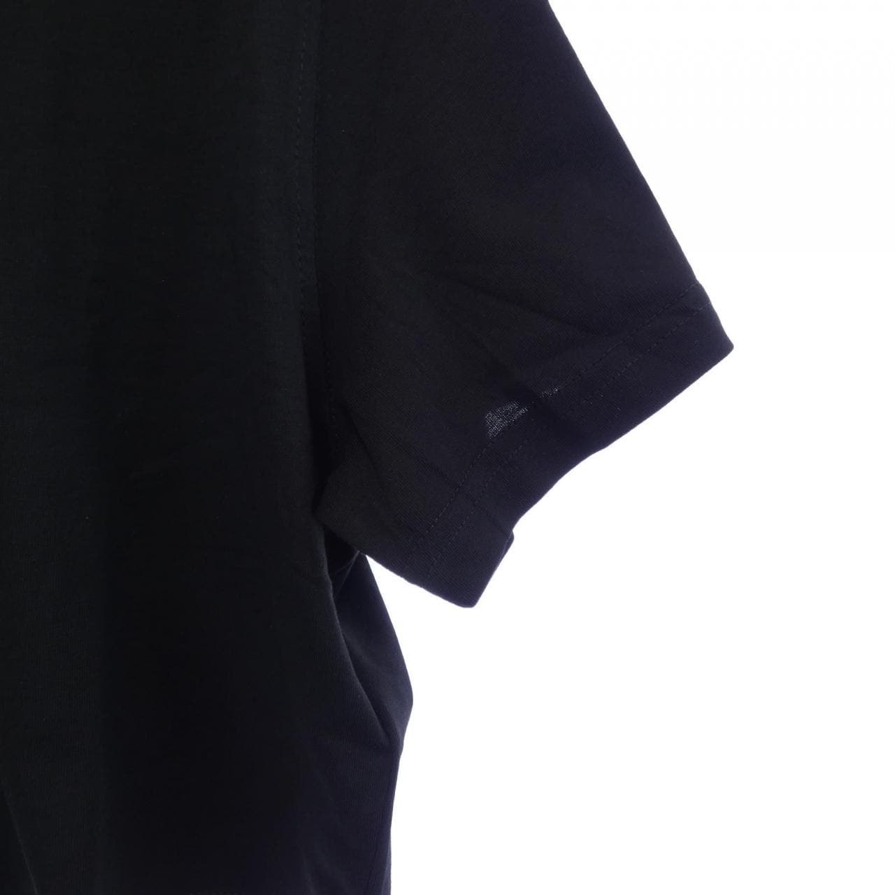 ディーゼル DIESEL A15461 RHERA Tシャツ