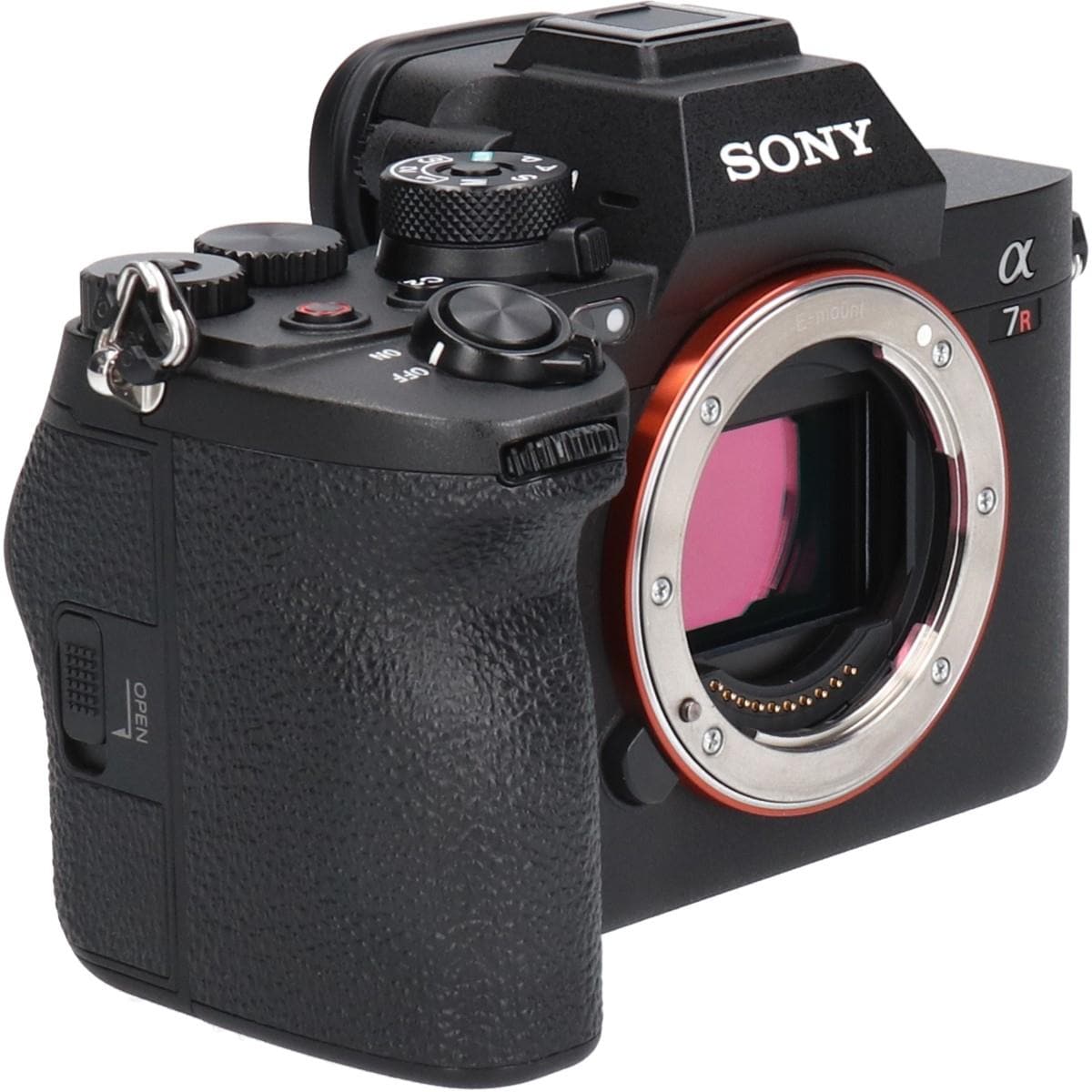 α７Ｒ　Ｖ　ＩＬＣＥ－７ＲＭ５　α７ＲＶ　ＩＬＣＥ－７ＲＭ５
