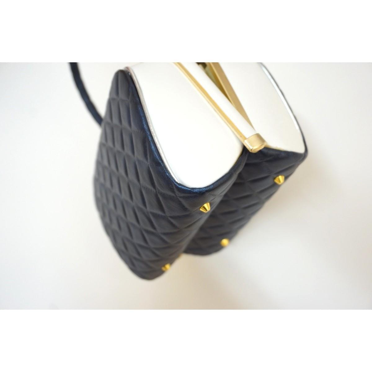 【新品】草履バッグセット　Ｆサイズ
