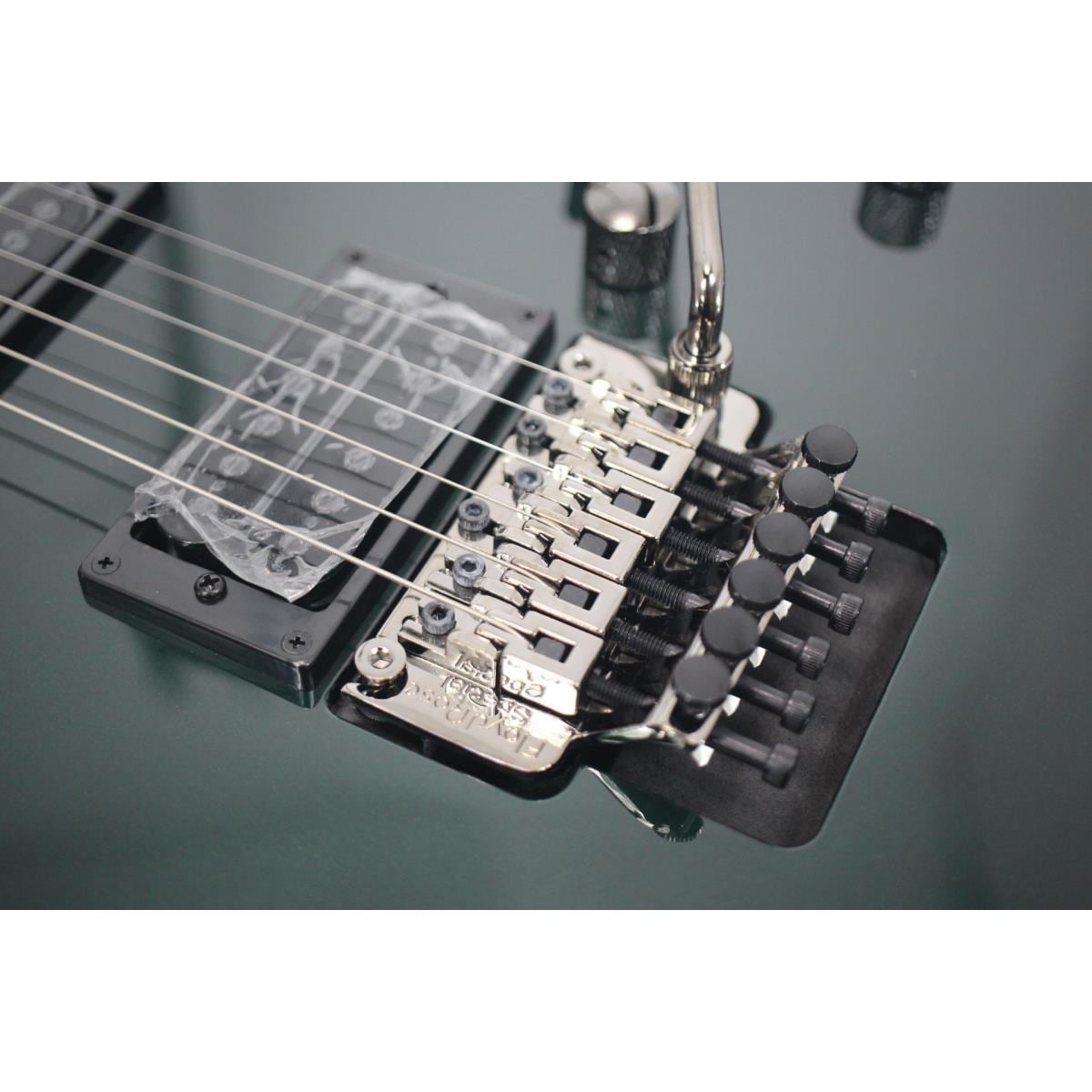 【新品】ＦＥＲＮＡＮＤＥＳ　　ＦＲ－Ｘ　ＥＸＰＯＲＴ　ＤＡＧ