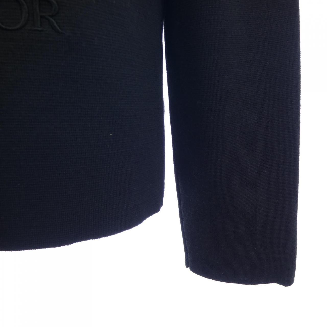 ディオール DIOR トップス