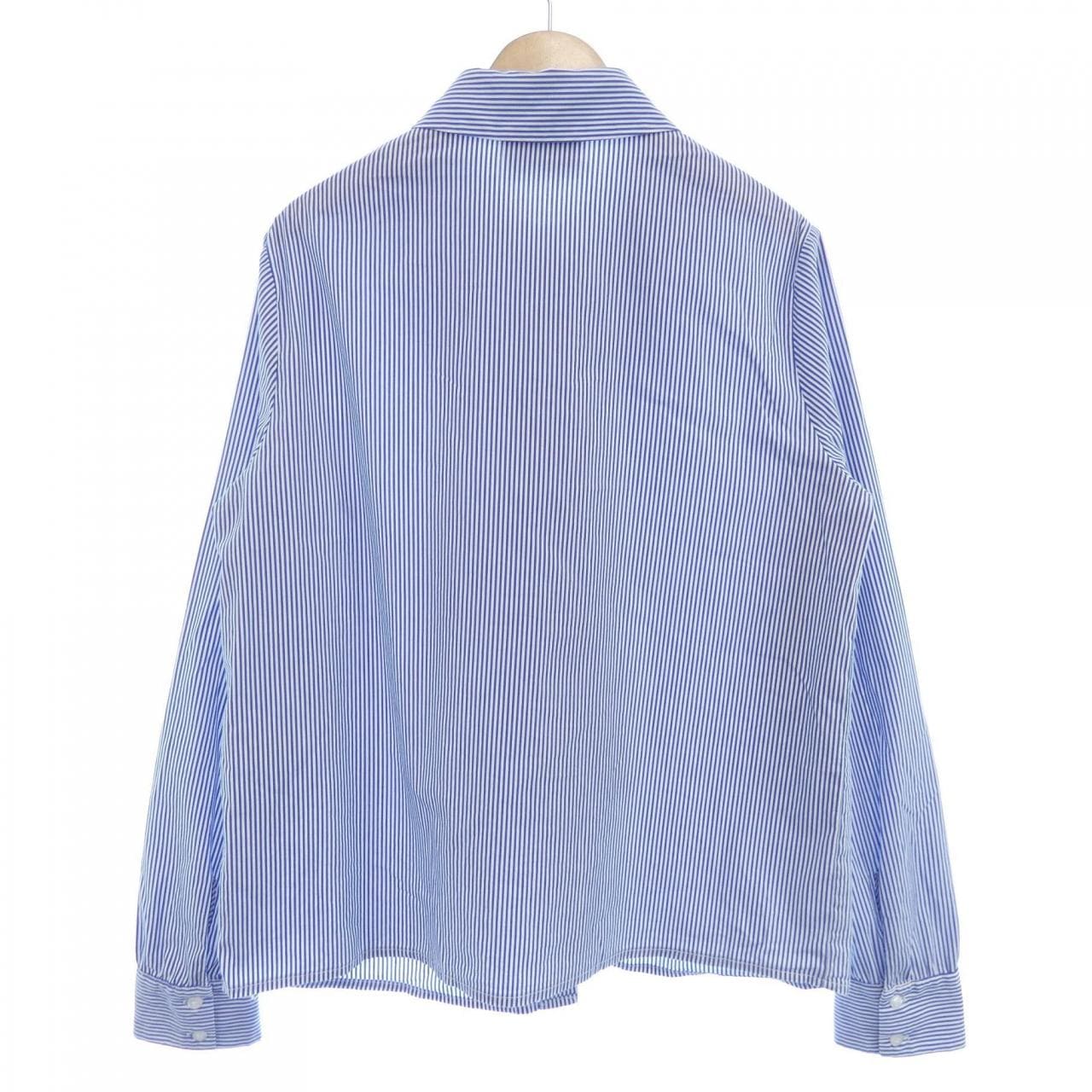 ビーブルマリン be Blumarine シャツ