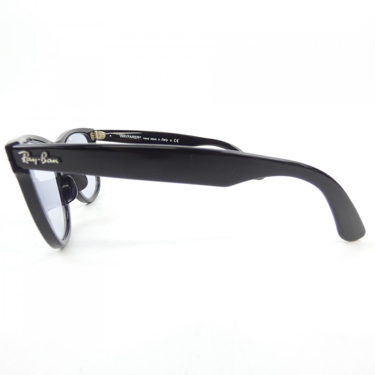 レイバン Ray Ban RB2140-F SUNGLASSES