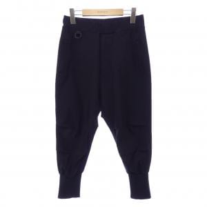 リップヴァンウィンク RIPVAN WINKLE rw-512 パンツ