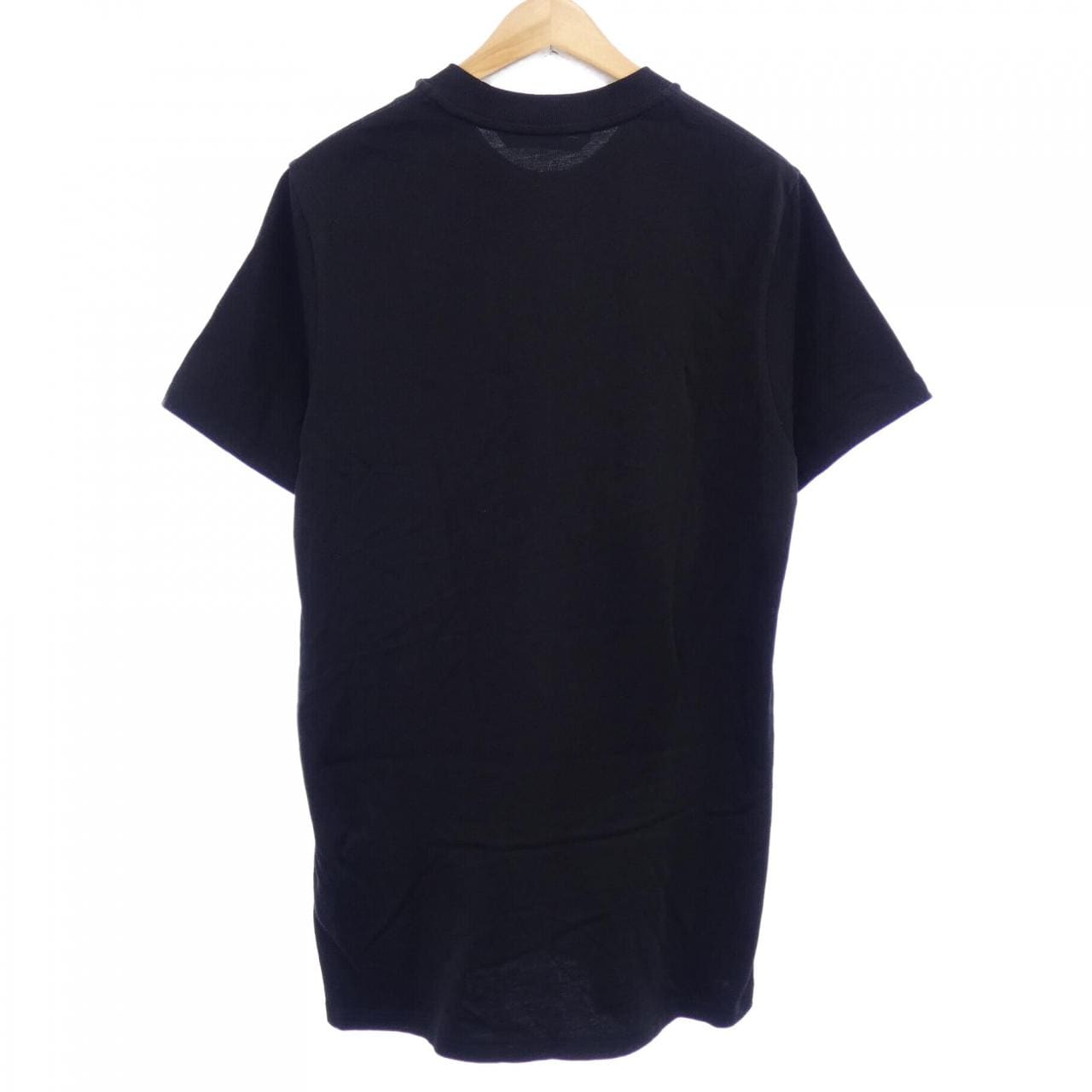 モンクレール MONCLER I20918C00069 Tシャツ