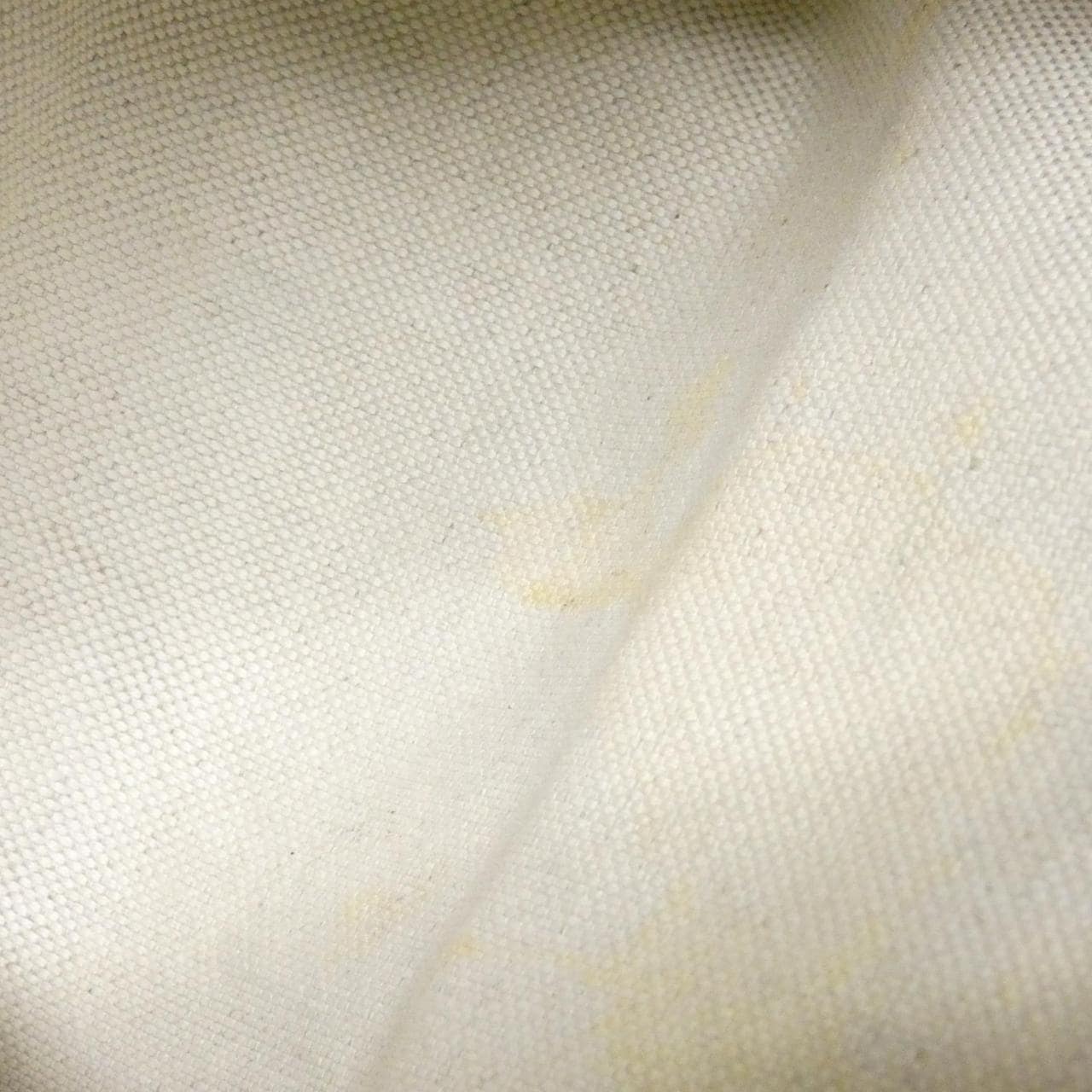 グッチ 547926 96IWT ショルダーバッグ