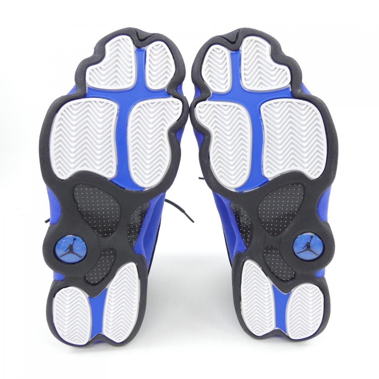 ナイキ NIKE 414571-040 スニーカー