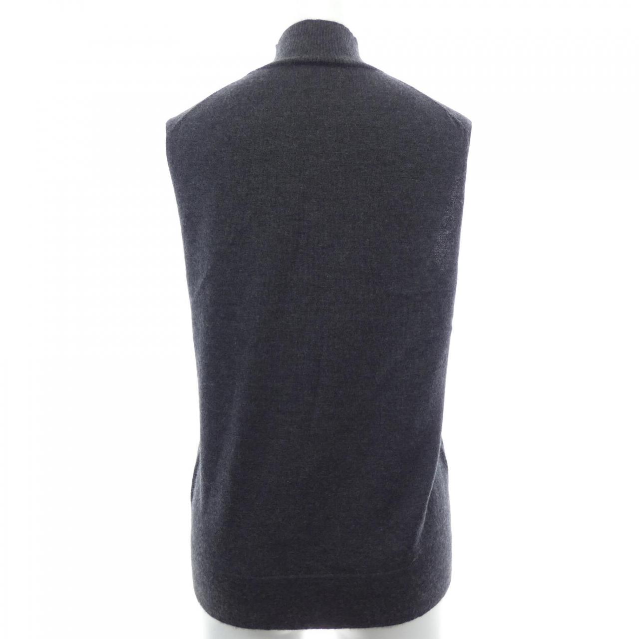 エルメス HERMES ベスト