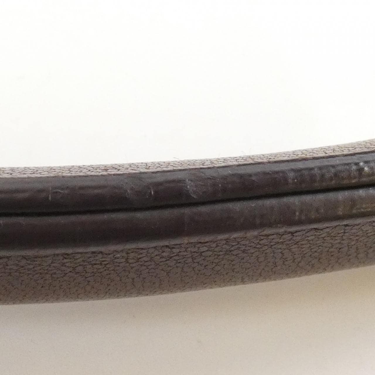 ボッテガヴェネタ カバ MM 115664 V9131 バッグ