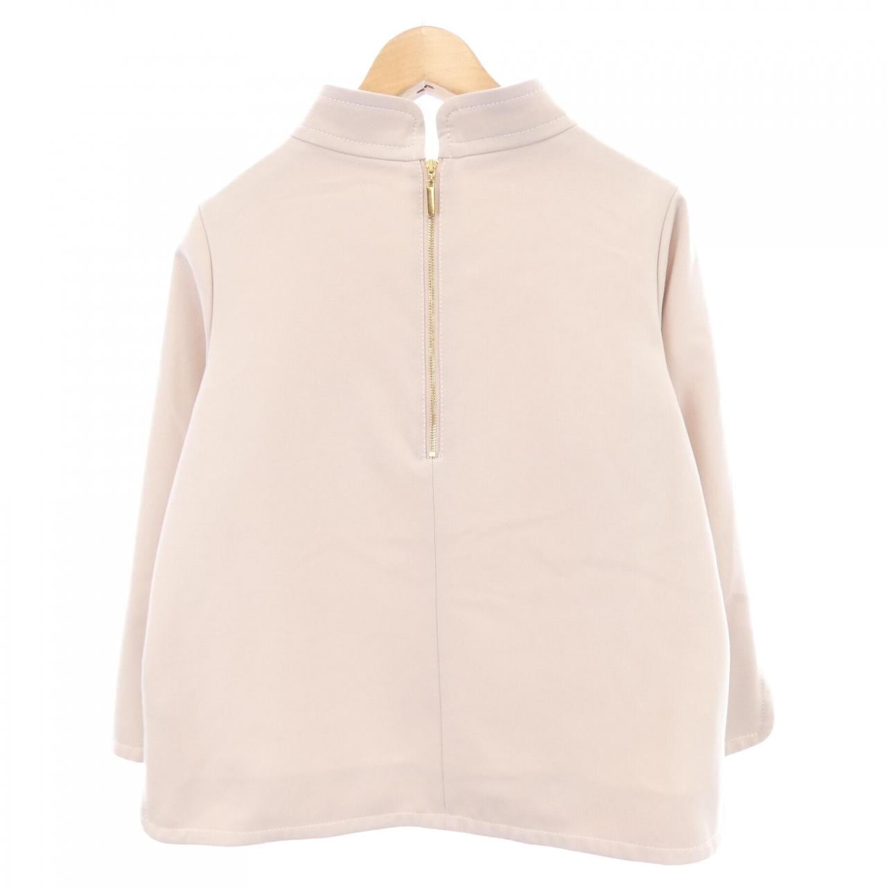 49アベニュージュンコシマダ 49AV.junko shimada トップス