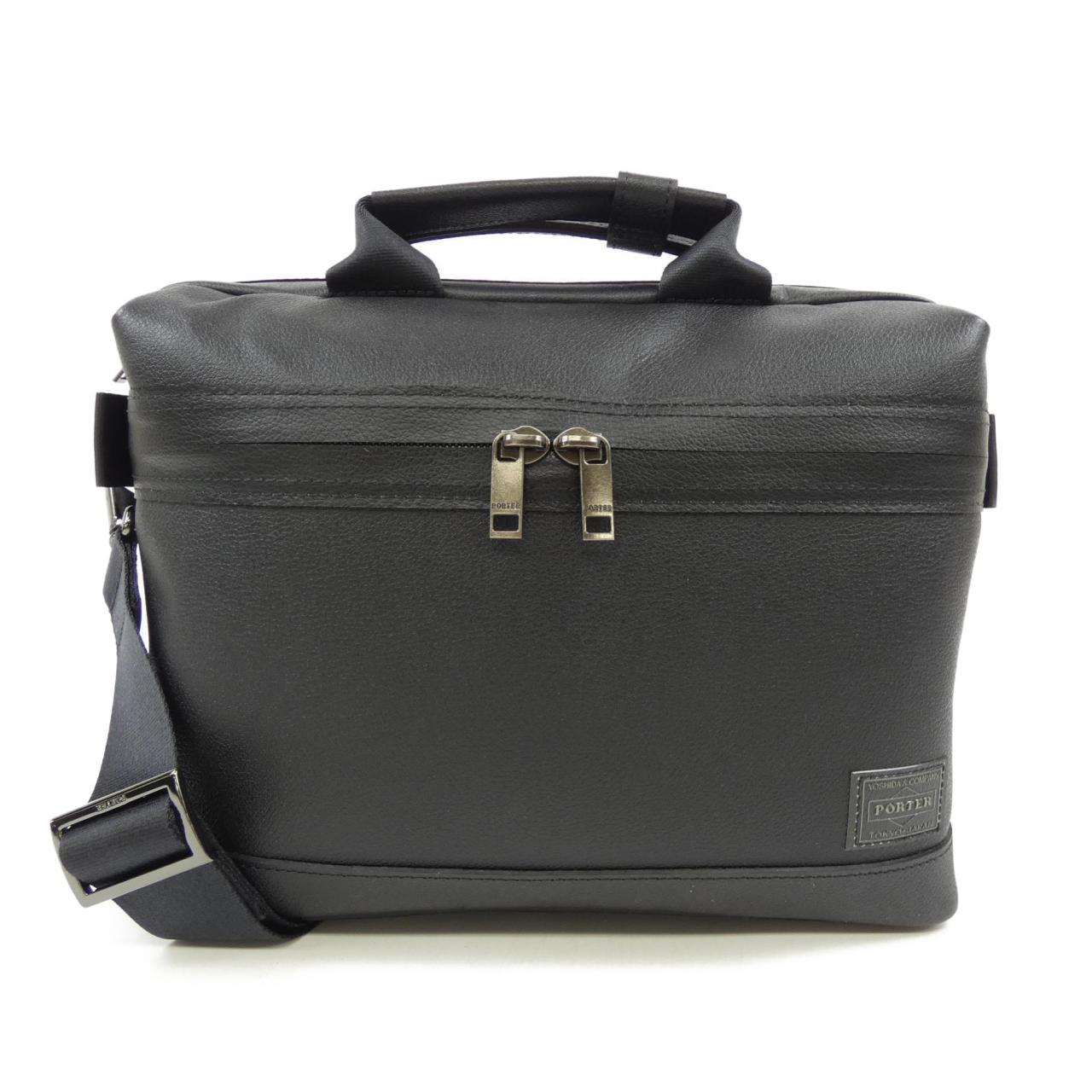 ポーター PORTER 033-05057 BAG