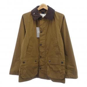 バブアー BARBOUR 2101028 ジャケット