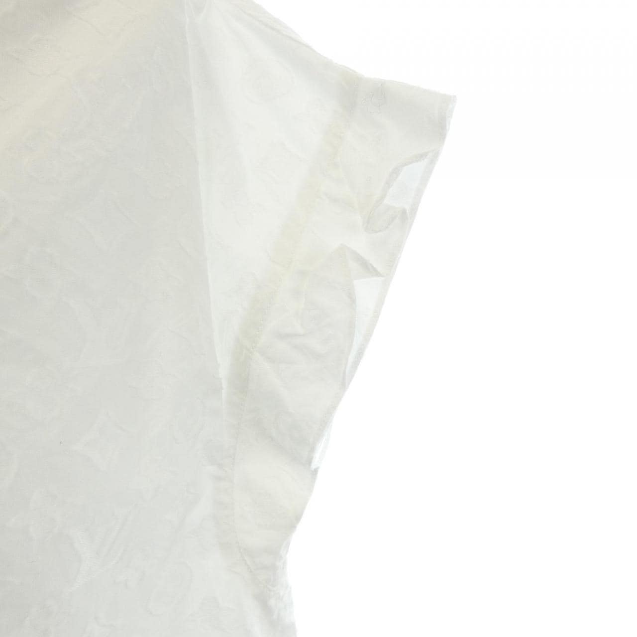 ルイヴィトン LOUIS VUITTON FHBL13AQV トップス